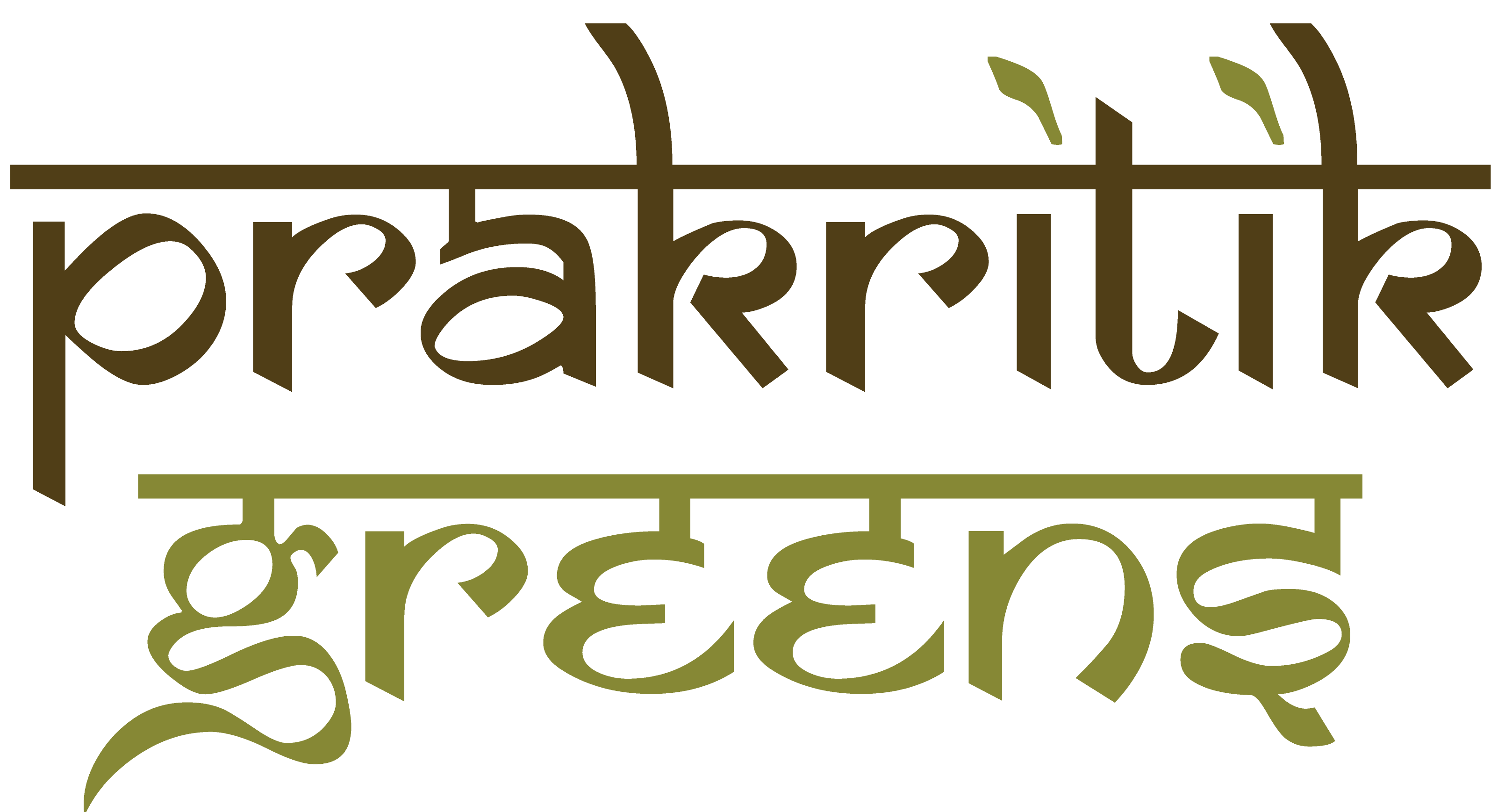 Prakritik Greens